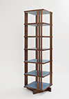 revolving_bookshelf